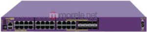 Switch Extreme Summit X460-24p (16403) 1