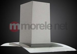 Okap Ciarko Sigma W 90 2