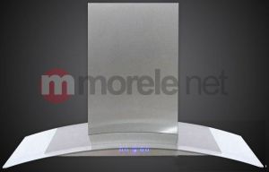 Okap Ciarko Sigma W 90 3