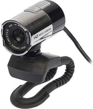 Kamera internetowa Tracer Exclusive HD Rocket (TRAKAM41730) 1