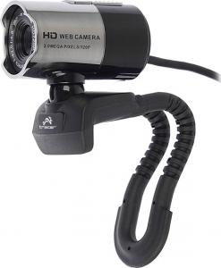Kamera internetowa Tracer Exclusive HD Rocket (TRAKAM41730) 2