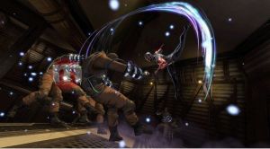 SpiderMan Edge of Time Xbox 360 13