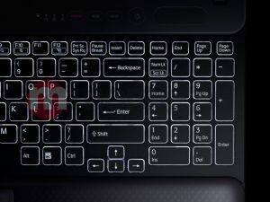 Laptop Sony Vaio VPCCB3M1E/B 3