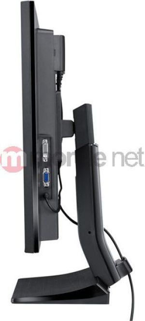 Monitor Samsung SyncMaster S19A450BW LS19A450BWT/EN 2