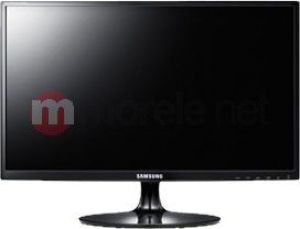 Monitor Samsung SyncMaster S23A700D LS23A700DS/EN 1