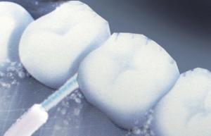 Irygator Media-Tech Dental Flossjet 3