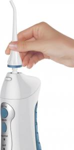 Irygator Media-Tech Dental Flossjet 7