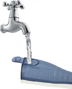 Irygator Media-Tech Dental Flossjet 8