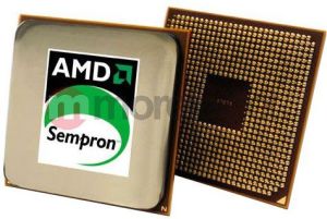 Procesor AMD  (SDX140HBK13GQ) 1