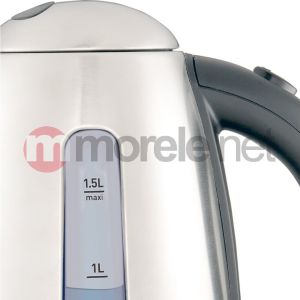 Czajnik Tefal KI210 2