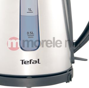 Czajnik Tefal KI210 3