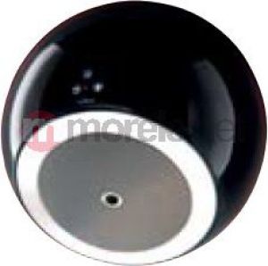 Okap Elica BUBBLE BL/F/60 1
