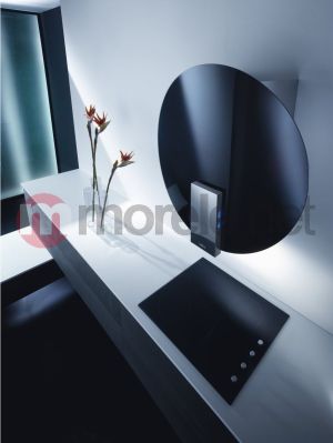 Okap Elica SPACE DIGITAL R BL/A/78 2