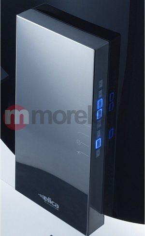 Okap Elica SPACE DIGITAL R BL/A/78 3