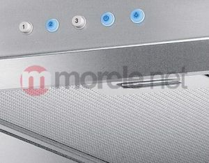 Okap Elica CIRCUS IX/A/90 2