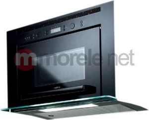 Okap Elica UNO BL/F/60 1