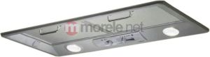 Okap Elica ELIBLOC HT GR/A/60 1