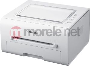 Drukarka laserowa Samsung ML-2545 TANIE ZAMIENNIKI, SUPER EKONOMICZNA! 2