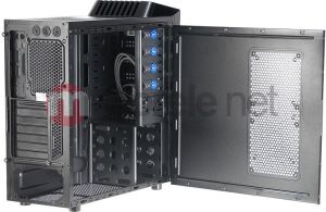 Obudowa A4Tech X7-C1 level1 2