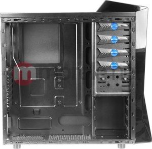 Obudowa A4Tech X7-C1 level1 3