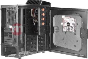 Obudowa A4Tech X7-C1 level2 2