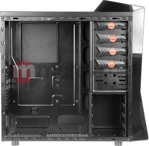 Obudowa A4Tech X7-C1 level2 3