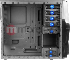 Obudowa A4Tech X7-C2 level1 3