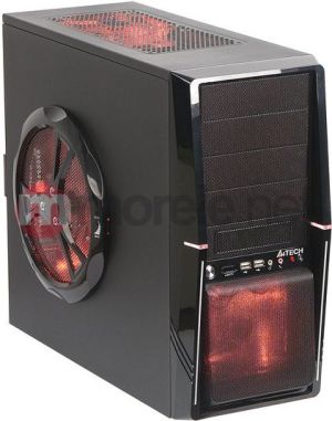 Obudowa A4Tech X7-C2 level2 1
