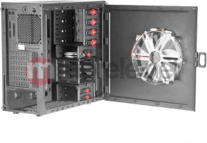 Obudowa A4Tech X7-C2 level2 2