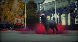 Sims 3 Zwierzaki Xbox 360 9