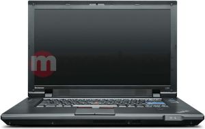 Laptop Lenovo ThinkPad L512 2598-CTO-329510 2