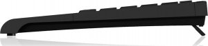 Klawiatura Keysonic ACK-595C+ (12506) 5