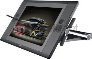 Tablet graficzny Wacom Cintiq 24HD (DTK-2400) 1
