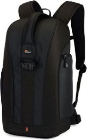 Plecak Lowepro Flipside 300 (LP35185-PEU) czarny 1