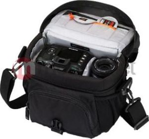 Torba Lowepro Nova 160 AW 2