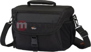 Torba Lowepro Nova 190 AW czarna 1
