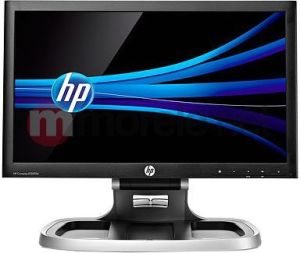 Monitor HP LE2002xi QC841AA 1