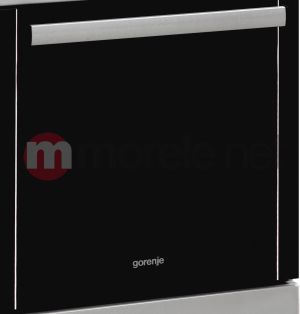 Kuchenka Gorenje EC 56320 AX 3