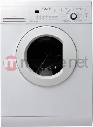Pralka Polar PFL 1021/D 1