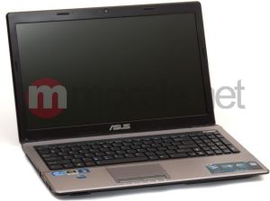 Laptop Asus K53SV-SX732V 2