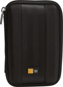 Case Logic Etui na dysk twardy 2,5" (QHDC101K) 2