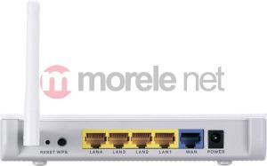 Router ZyXEL NBG-416N (91-003-239008B) 2