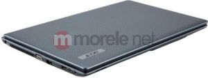 Laptop Acer ASPIRE 5250-E454G50 LX.RJY02.070 1