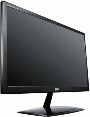 Monitor LG IPS225V-BN 1