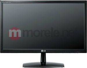 Monitor LG IPS225V-BN 2