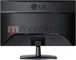Monitor LG IPS225V-BN 3