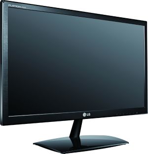 Monitor LG IPS235V-BN 1