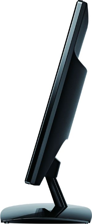 Monitor LG IPS235V-BN 2