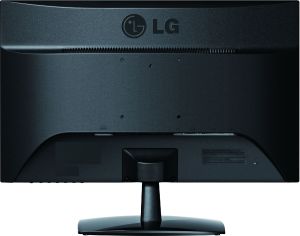 Monitor LG IPS235V-BN 3