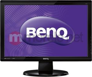 Monitor BenQ GL951AM 9H.L6YLA.T8E 1
